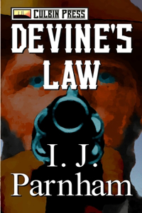 Devine's Law