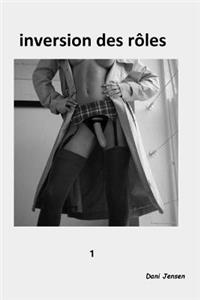 inversion des rôles