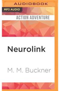 Neurolink