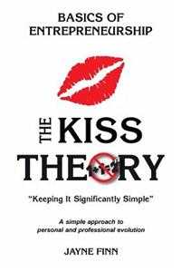 KISS Theory