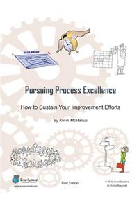 Pursuing Process Excellence