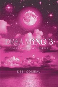 Dreaming 3