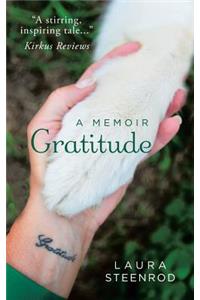 Gratitude