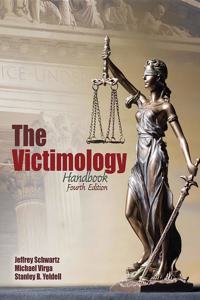 The Victimology Handbook