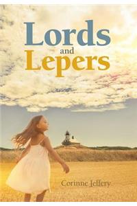 Lords and Lepers