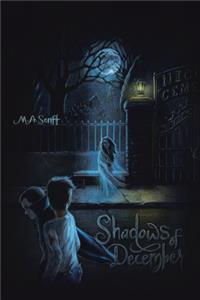 Shadows of December