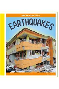 Earthquakes