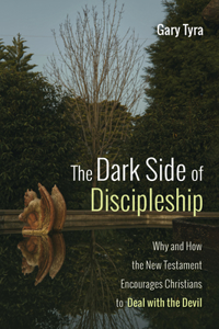 The Dark Side of Discipleship