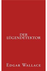 Der Lügendetektor