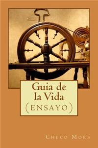 Guia de la Vida