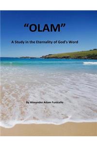 Olam