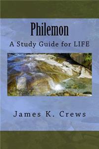 Philemon