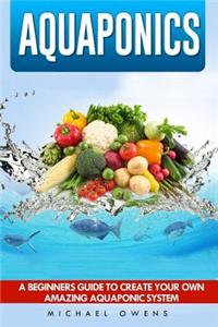 Aquaponics