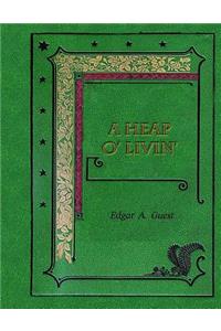 A Heap O' Livin'