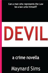 Devil