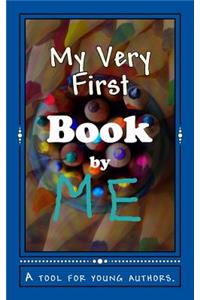 My Very First Book