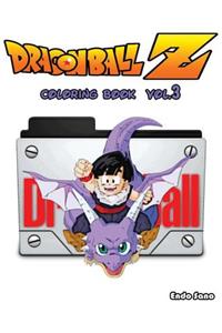 DragonBall Z