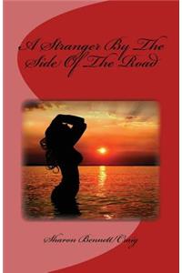 A Stranger By The Side Of The Road