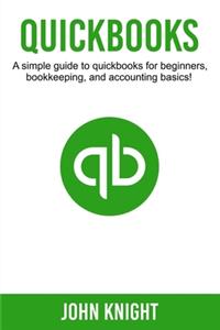 Quickbooks