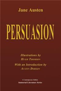 Persuasion