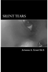 Silent Tears