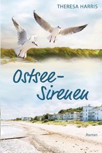 Ostsee-Sirenen