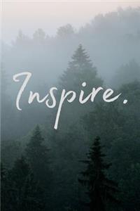 Inspire (Trees)