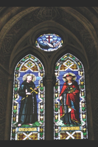 Faith and Consequences