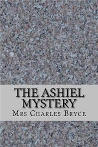 The Ashiel Mystery