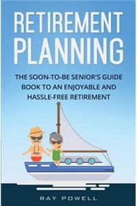 Retirement Planning