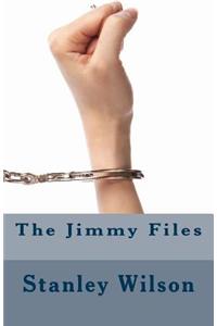 The Jimmy Files
