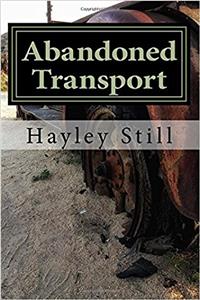 Abandoned Transport