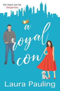Royal Con