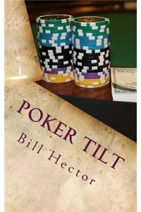 Poker Tilt