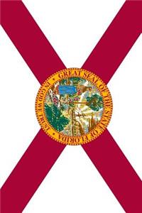 Flag of Florida Journal