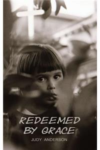 Redeemed by Grace