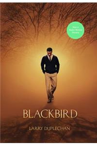 Blackbird (Movie Tie-In Edition)