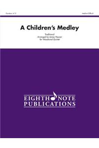 Children's Medley