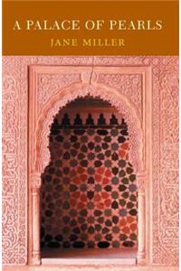 Palace of Pearls