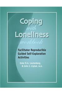 Coping with Loneliness Workbook