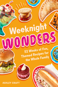 Weeknight Wonders