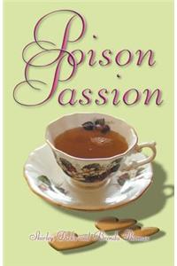 Poison Passion