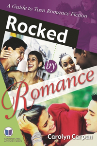 Rocked by Romance