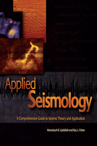 Applied Seismology