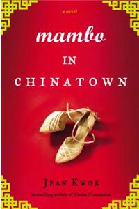 Mambo in Chinatown