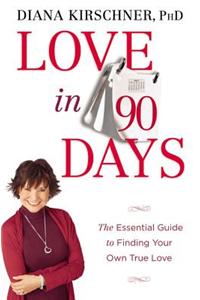 Love in 90 Days