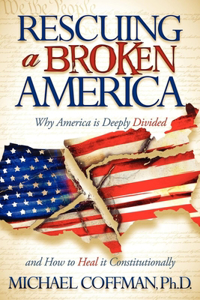 Rescuing a Broken America
