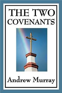 The Two Covenants