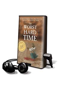 Worst Hard Time