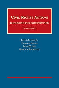 Civil Rights Actions